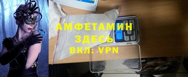 МДПВ Елабуга