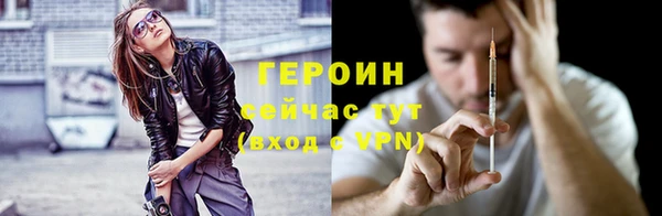 дмт Ельня