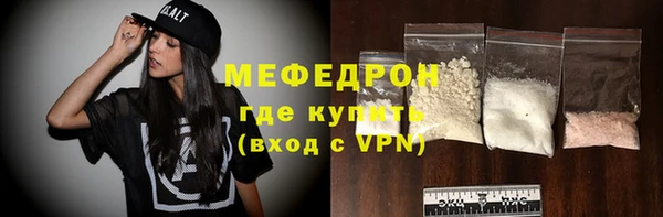 дмт Ельня