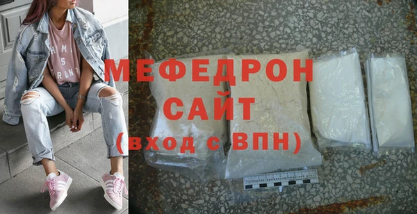 дмт Ельня