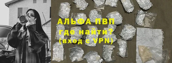 дмт Ельня