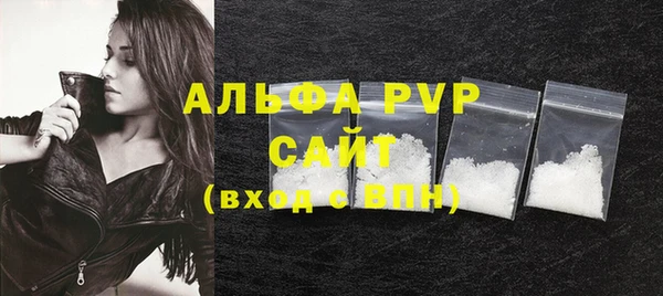 МДПВ Елабуга
