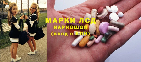 трава Елизово