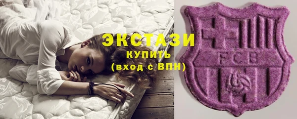 МДПВ Елабуга