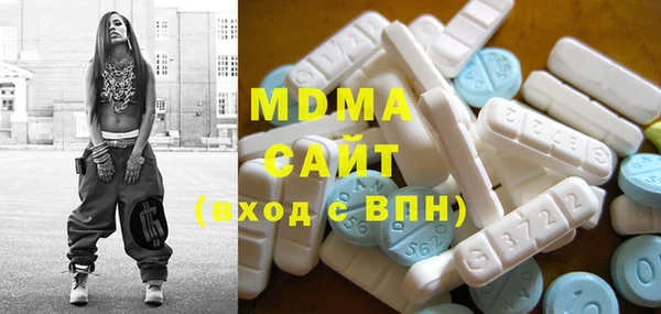 дмт Ельня