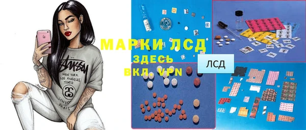 трава Елизово